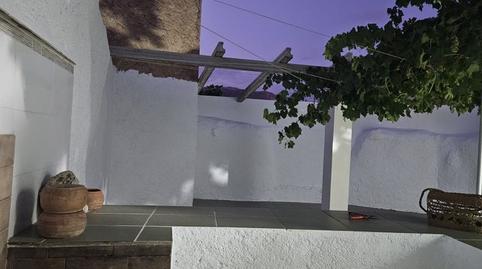 Foto 5 de Casa o xalet en venda a Calle las Vertientes, Trevélez, Granada