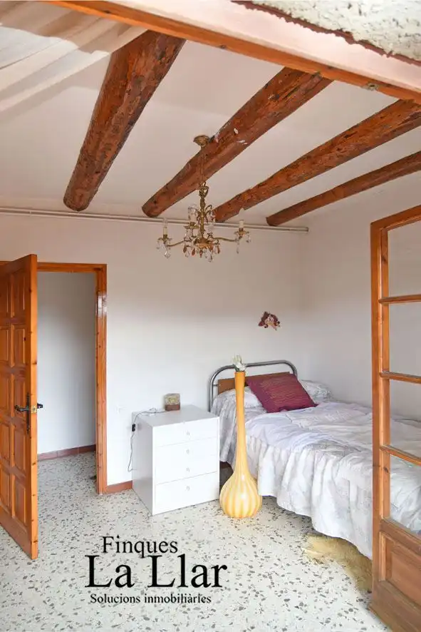 Casa o xalet en venda a VENEÇUELA, Vallirana