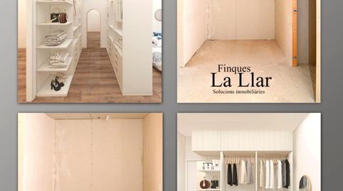 Photo 2 of Single-family semi-detached for sale in Pallejà, Barcelona