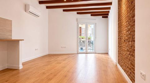 Foto 2 de Piso en venta en Carrer de L'amargura, Centre, Reus