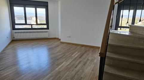 Foto 3 de Dúplex en venda a  Canal, 251, Cuatro Vientos, Ponferrada