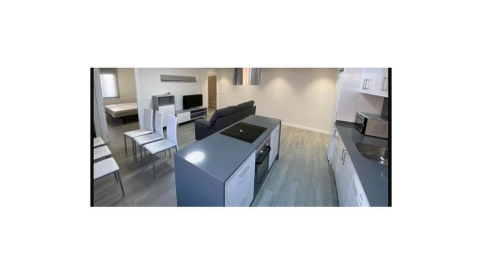 Photo 1 of House or chalet to rent in Alaquàs, Valencia