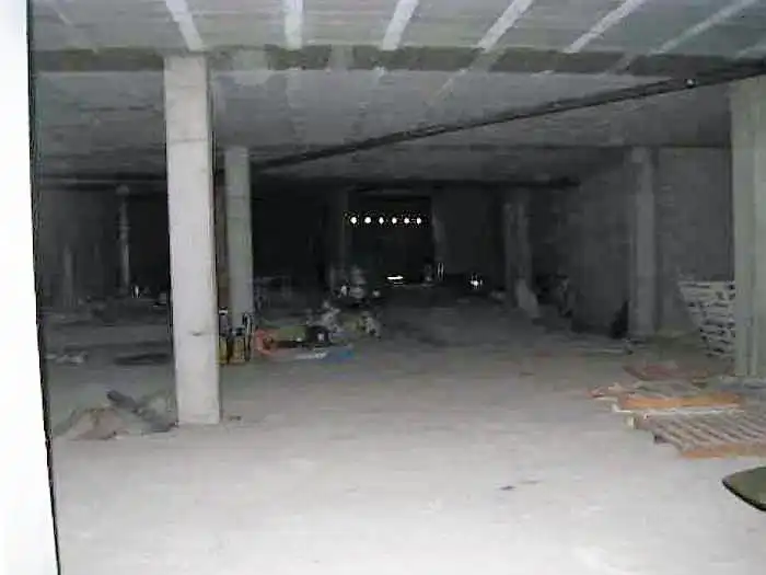 Local comercial en venta en Lugones, imagen 3