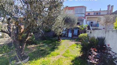 Foto 2 de Casa o chalet en venta en Carrer Vidreres, Maçanet de la Selva pueblo, Maçanet de la Selva