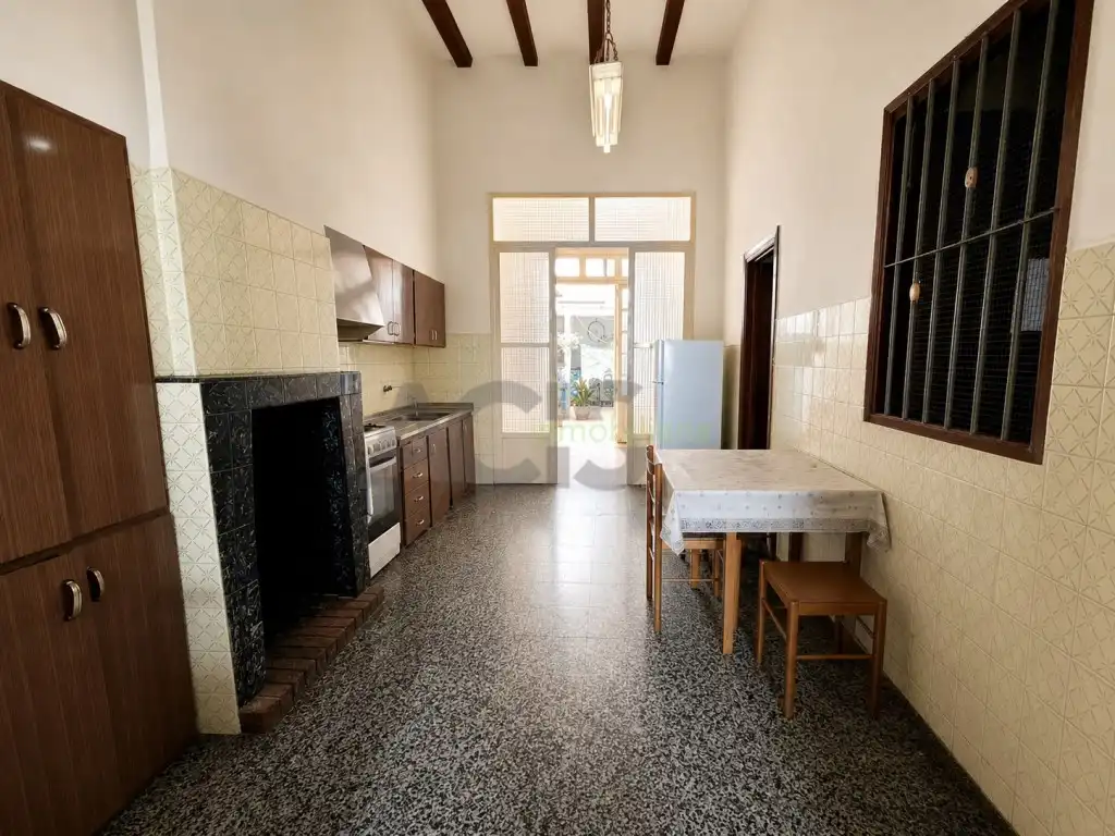House with terrace for sale in L'Alcúdia, imagen 28
