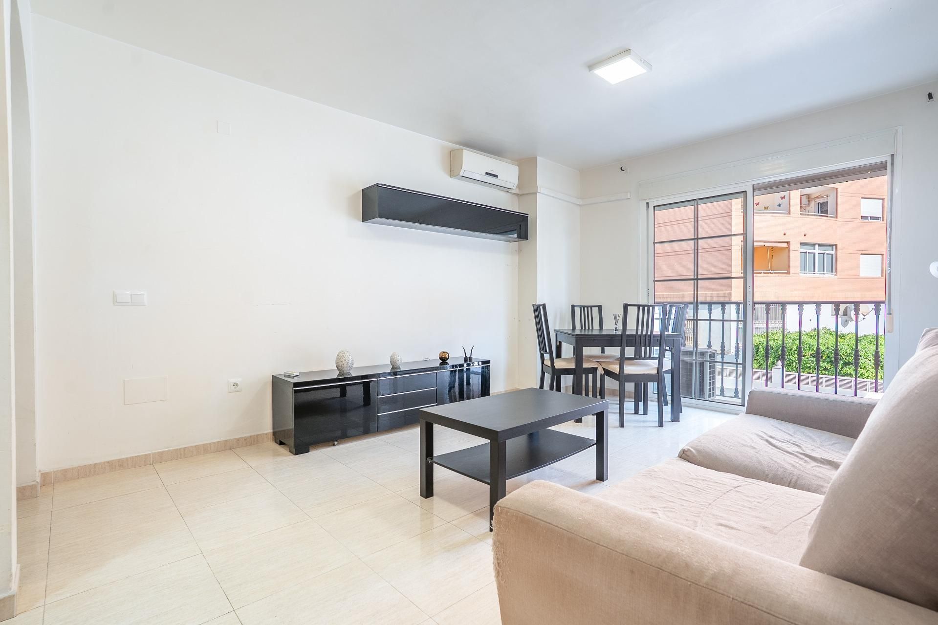 Piso en venta en Aguadulce Norte, Aguadulce