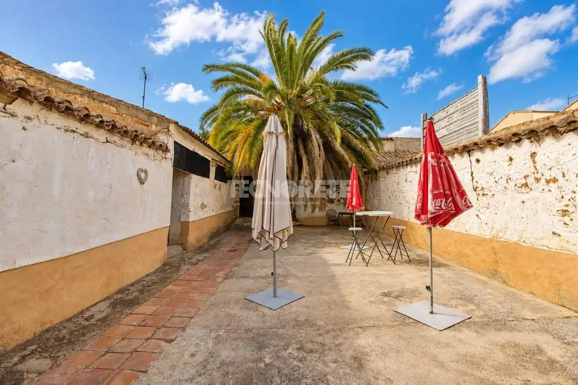 Maison jumelée à vendre à Vicente Aleixandre, imagen 30