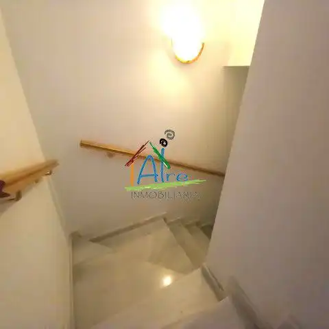 Adossat en venda a Almonte ciudad, imagen 19