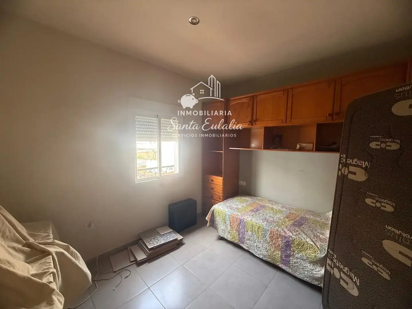 Appartement à vendre à Este, imagen 5