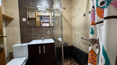 Foto 5 de Piso en venta en El Vellón, Madrid