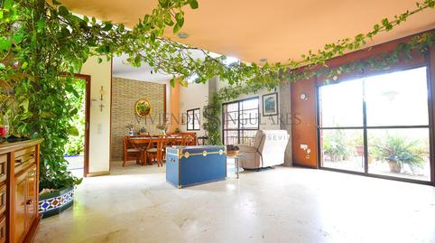 Photo 4 of House or chalet for sale in Oromana, Sevilla
