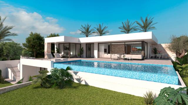 Finca rústica en Venta en La Pedrera - Vessanes