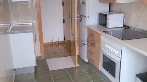 Photo 5 of Flat for sale in Legazpi, Madrid Capital