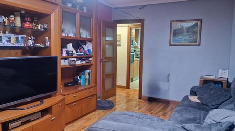 Photo 5 of Flat for sale in De Los Cereros, San Pablo,  Zaragoza Capital