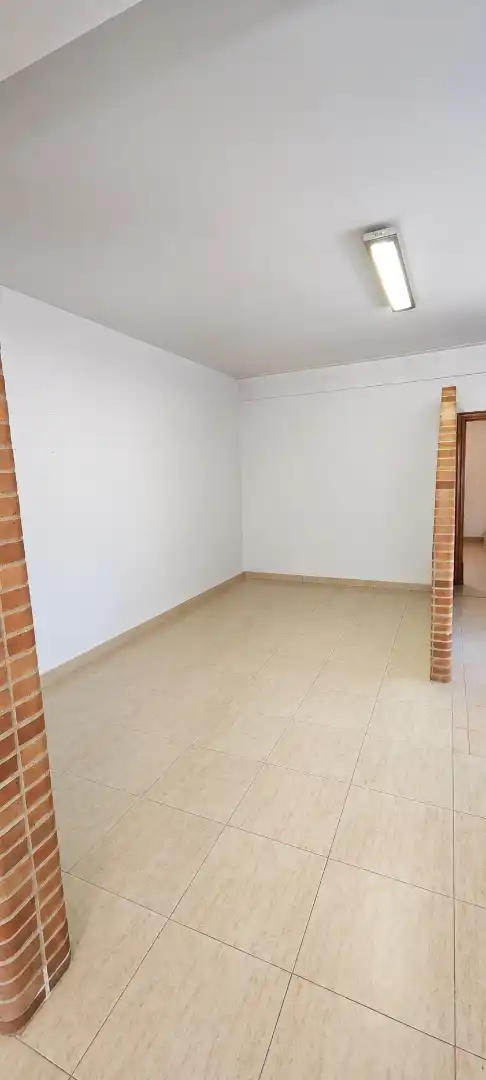 Dormitori de Casa o xalet en venda en Riudellots de la Selva, Girona