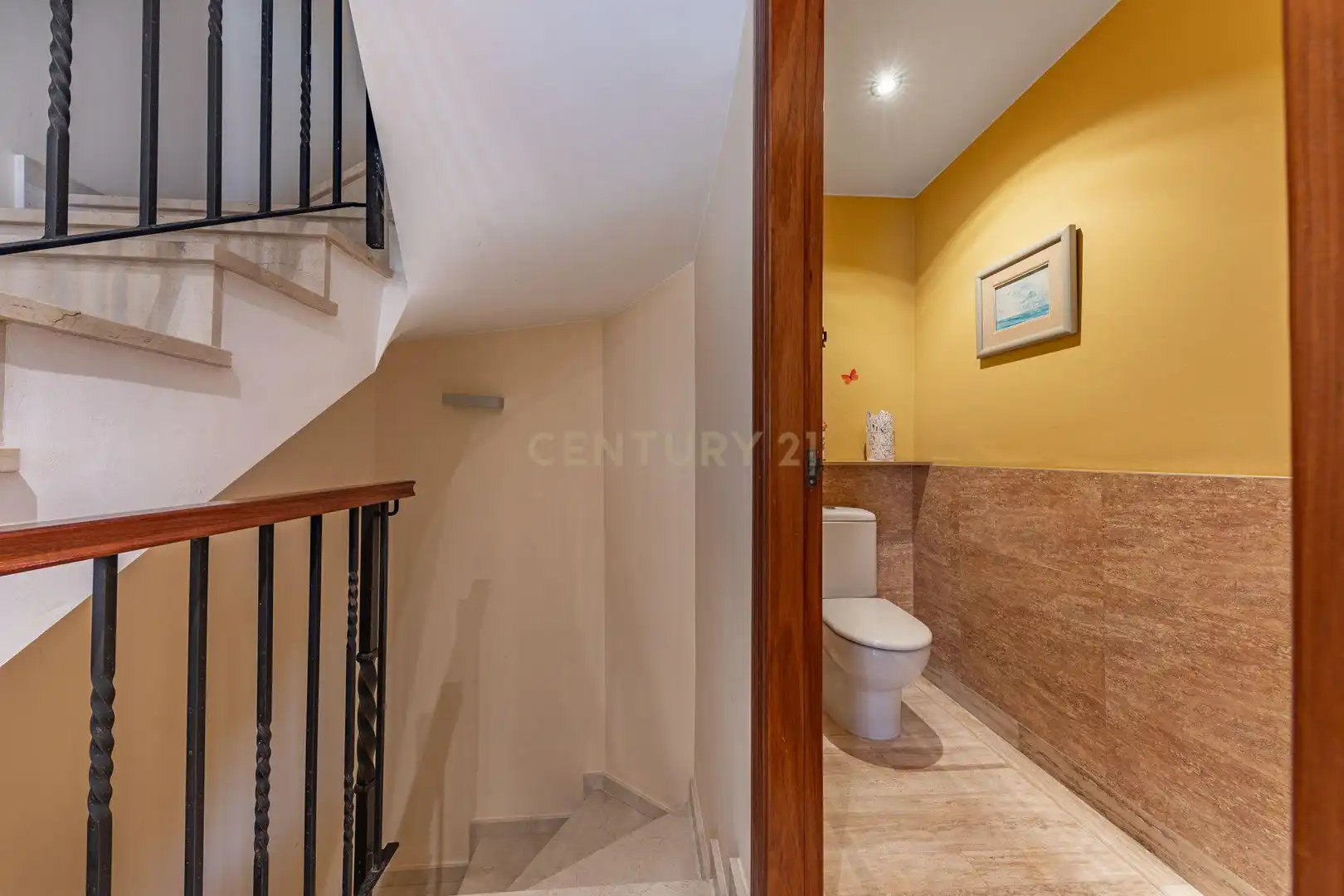 House for sale in Carrer dels Pinetons, Cabrils, Spain, imagen 43
