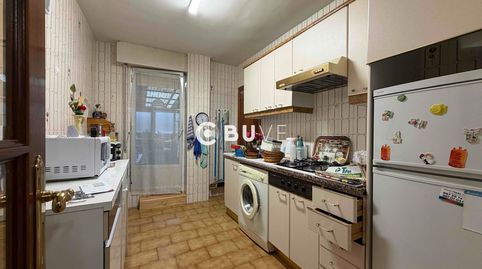 Foto 2 de Piso en venta en Demetrio Monteserin, La Vega - La Sal, León Capital