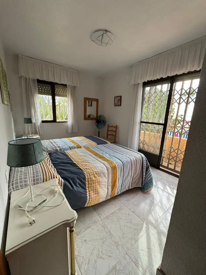 Villa à vendre à Paseo de los Narejos 59, imagen 15
