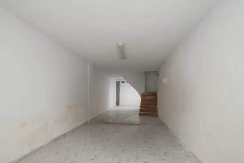 Local commercial à vendre à Padul, imagen 29