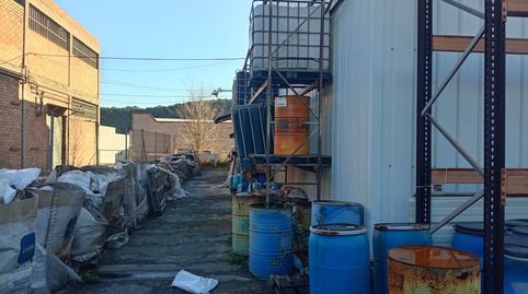 Photo 4 of Residential for sale in Compositor Bach, Zona Industrial, Rubí