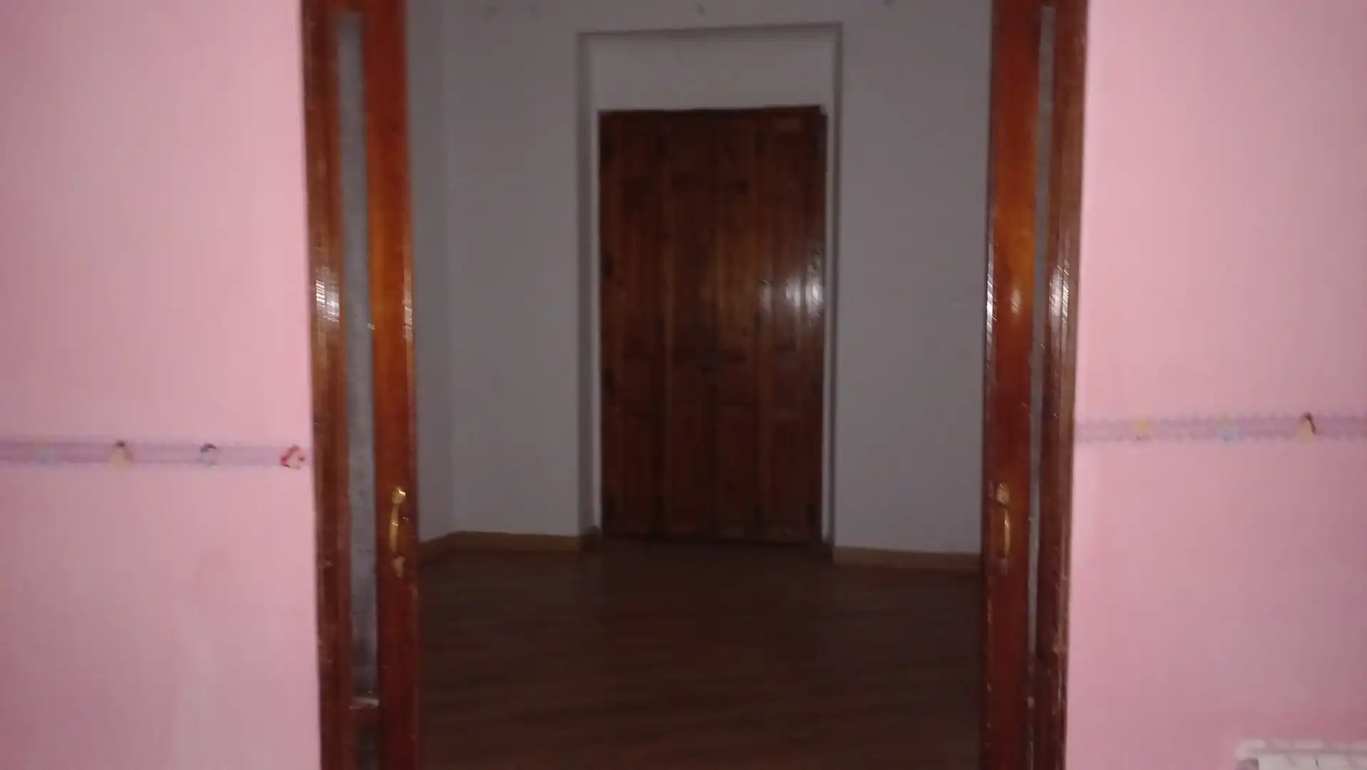 Haus zum Verkauf in Calle Guindalera, imagen 20