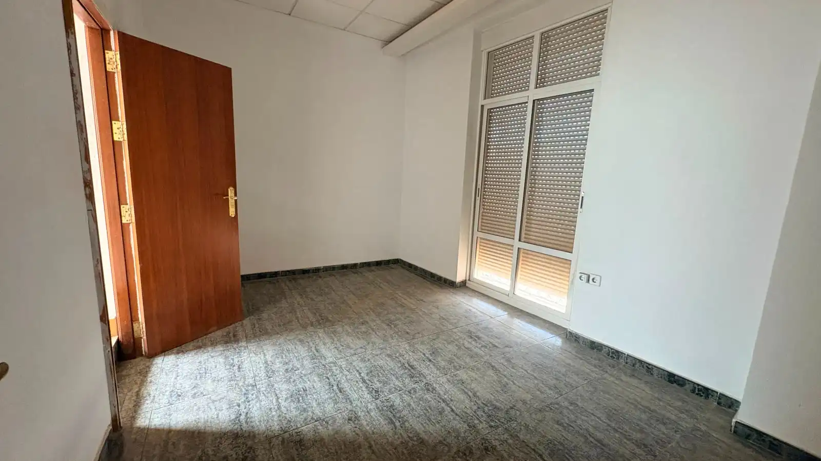 Dormitori de Edifici en venda en La Unión