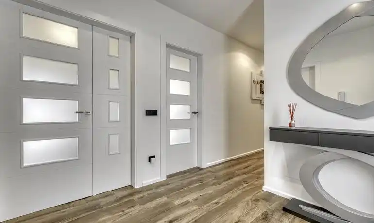 Casa con piscina en venta en Cistella, imagen 4