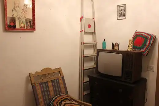 Casa en venta en granada 17, imagen 18