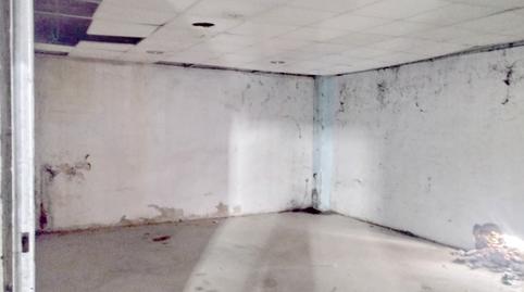 Photo 5 of Industrial buildings for sale in Calle Francisco Cossi Ochoa, El Juncal - Vallealto, El Puerto de Santa María