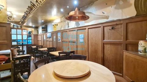 Photo 5 of Premises for sale in Anoeta, Donostia - San Sebastián