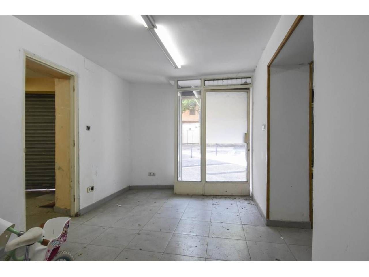 Casa o xalet en venda en Girona Capital