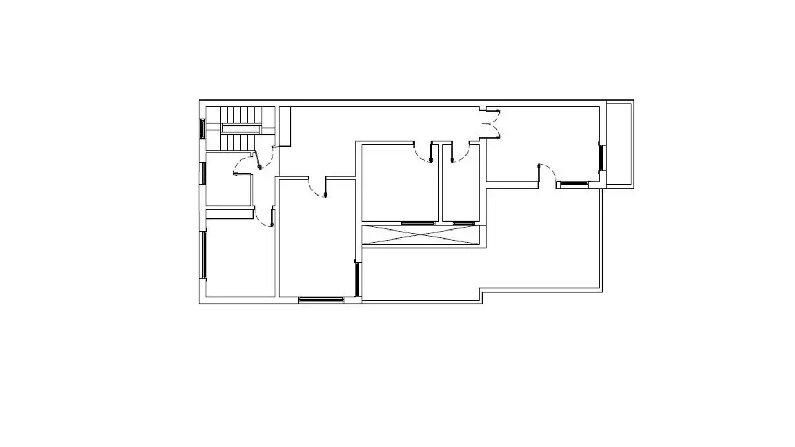 Houses for sale in Caldes d'Estrac  with Air Conditioner, Heating and Private garden