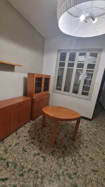 Maison à vendre à Centro, imagen 16