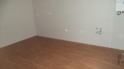 Photo 4 of Flat for sale in Plaza Trinidad, Almodóvar del Campo, Ciudad Real