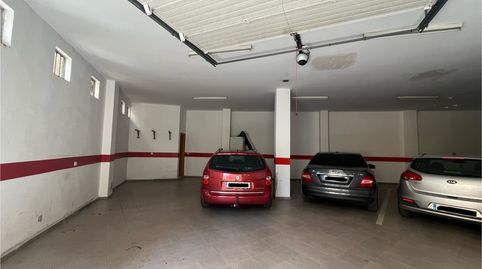 Photo 5 of Flat for rent in Motril ciudad, Motril