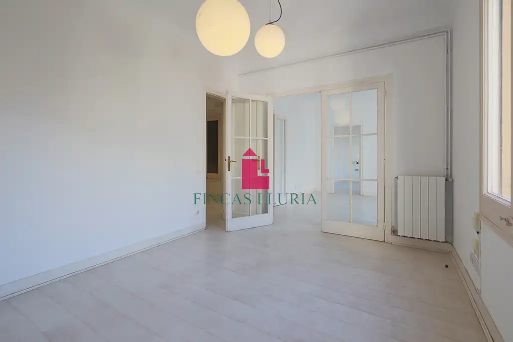 Appartement avec ascenseur à vendre à Eixample, imagen 28