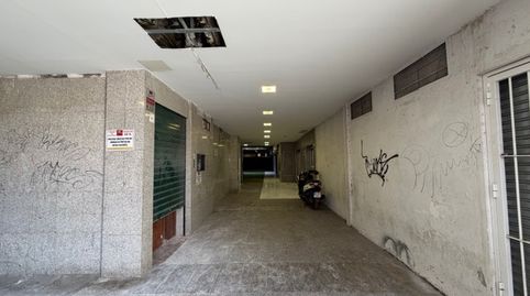 Photo 3 of Commercial properties for sale in Avenida del General Perón, Cuatro Caminos - Azca, Madrid Capital