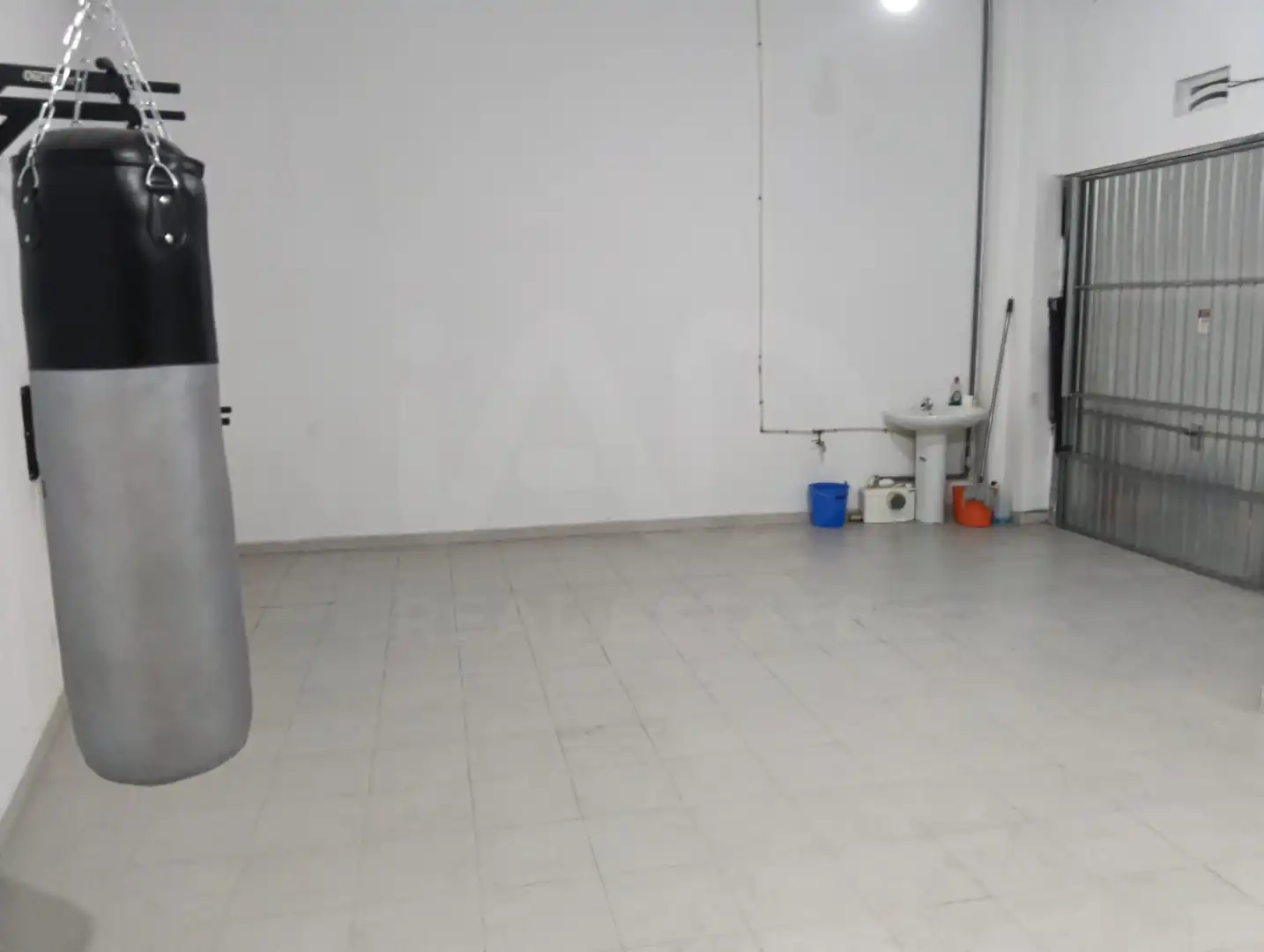 Casa adosada en venta en Onda con Aire acondicionado, Calefacción y Terraza