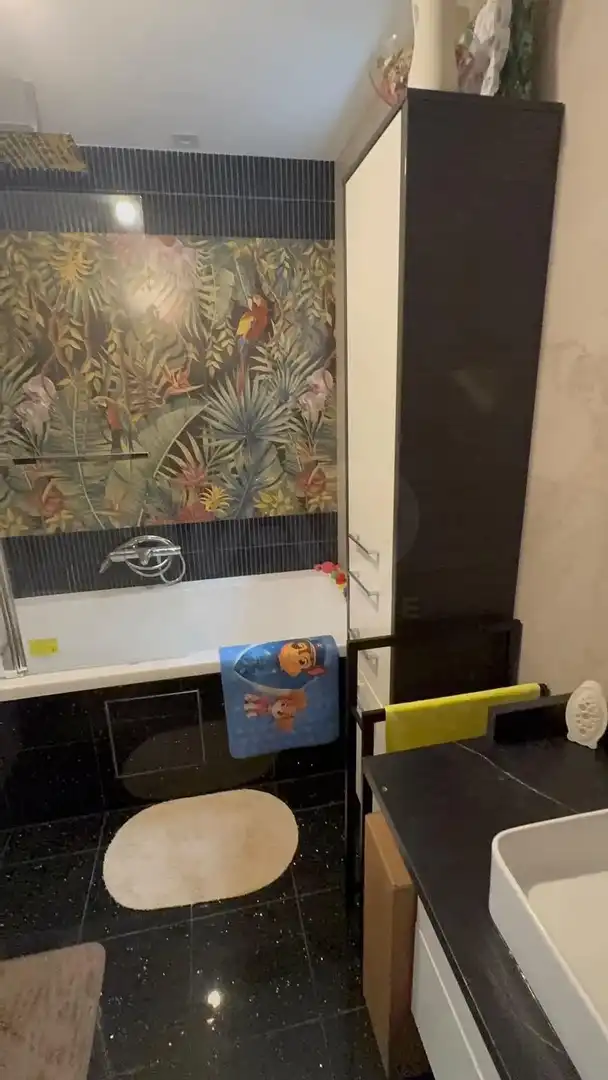 Appartamento in vendita a Palma de Gandia, imagen 8