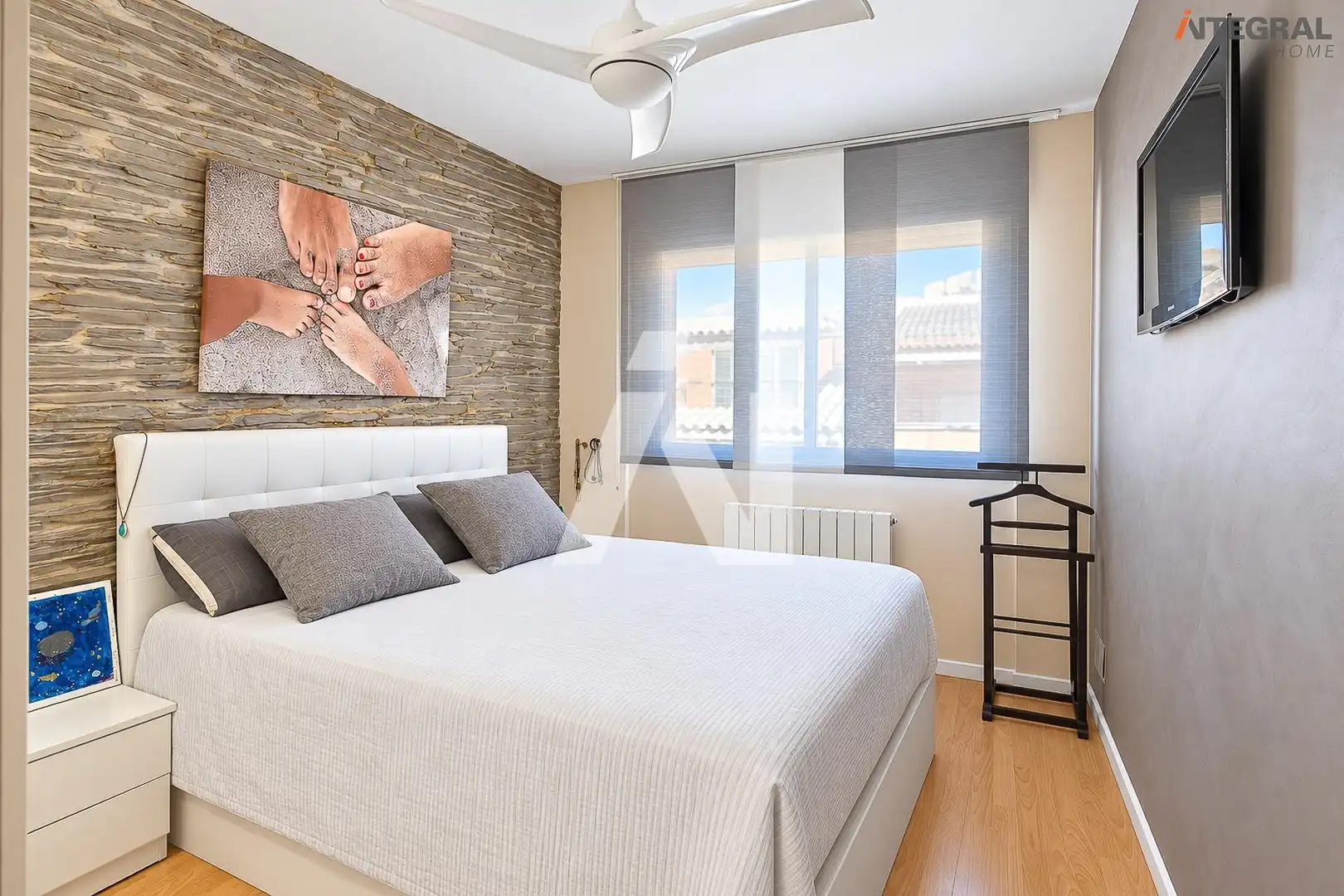 Dúplex con terraza en venta en Vilassar de Dalt, imagen 11