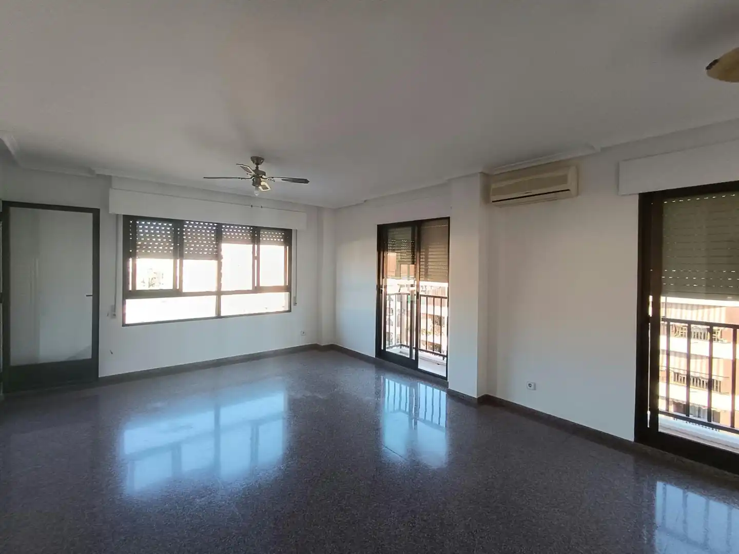 Wohnung mit Terrasse zum Verkauf in Petrer, imagen 3