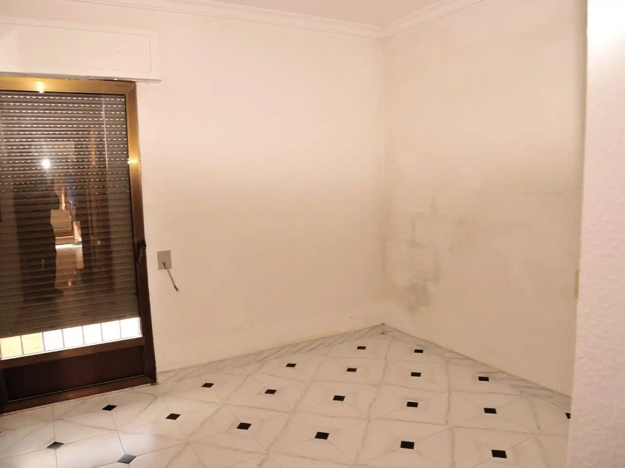 Casa en venda a Avenida Diputación 45, imagen 15