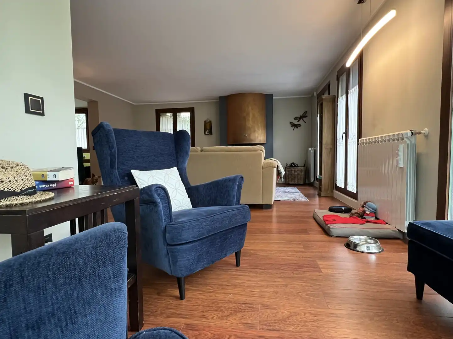 Casa o chalet en venta en Calle Única, 52, Broto