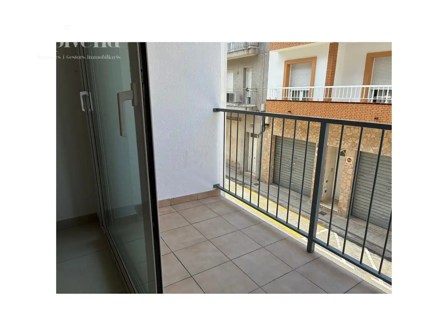 Piso con ascensor en venta en Gravina, imagen 7