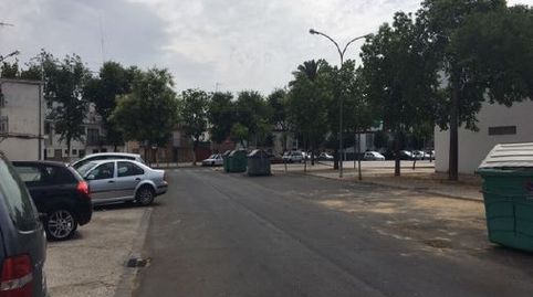 Foto 3 de Casa adosada en venta en C/ Roble, Torreblanca, Sevilla Capital