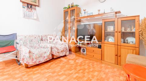 Photo 5 of Single-family semi-detached for sale in Dalías, Almería