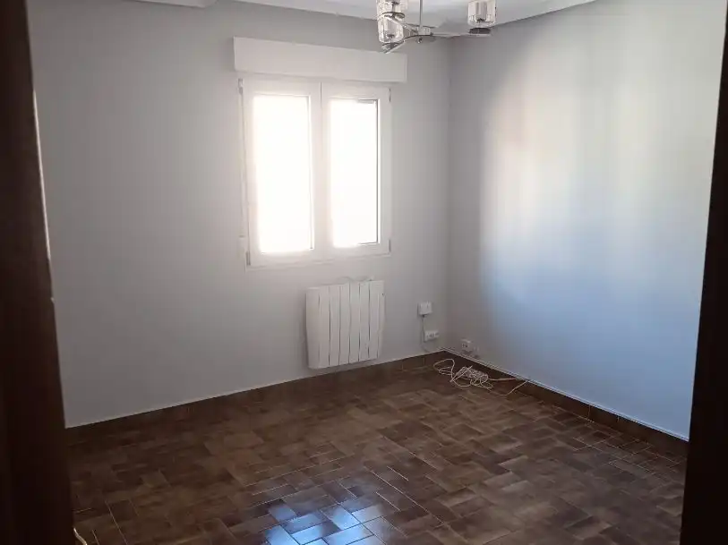 Habitación de Piso en venta en Berriz, Bizkaia