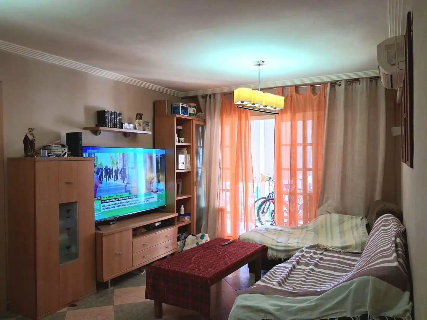 Wohnung zum Verkauf in Centro, imagen 9
