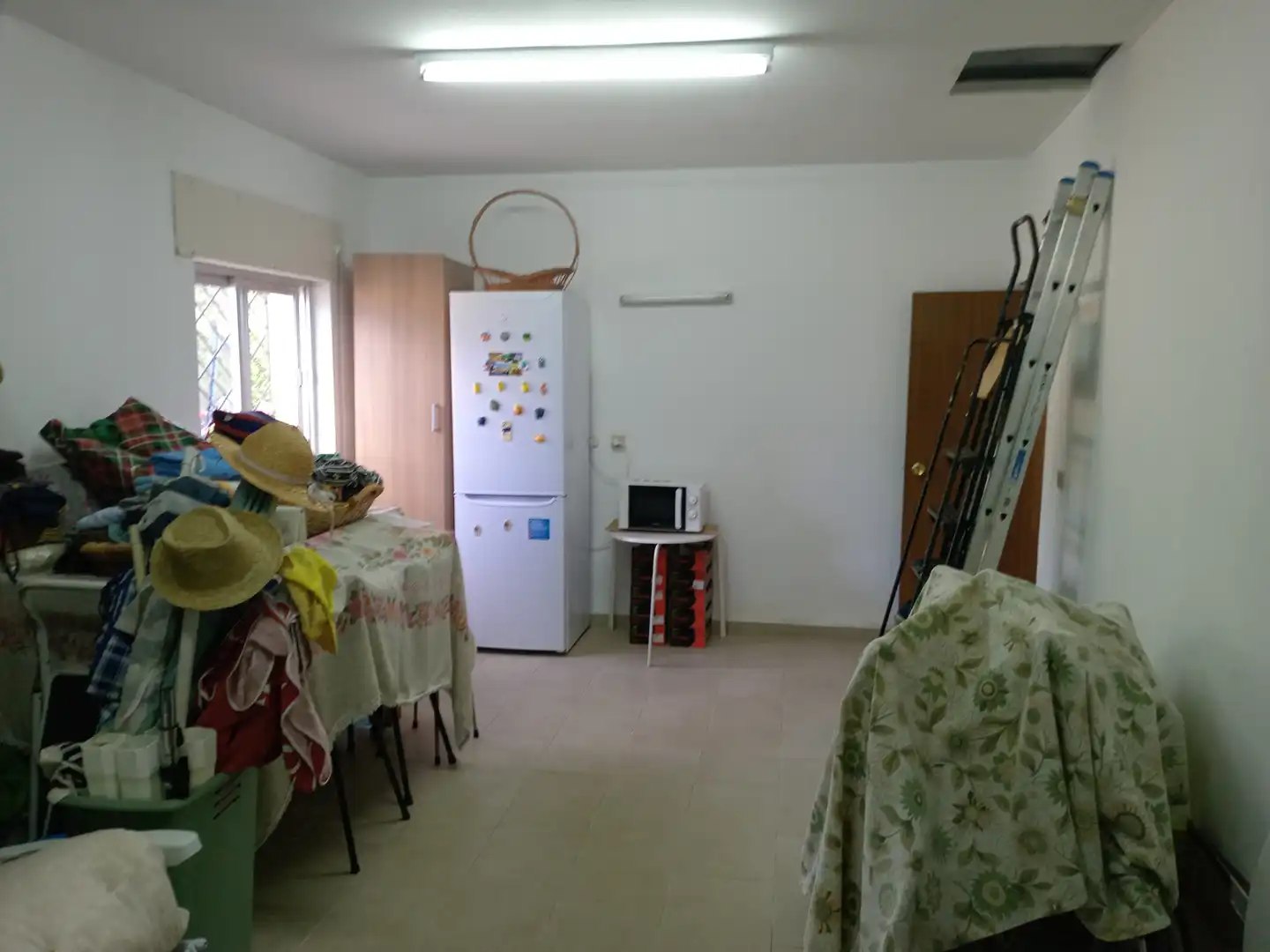 Country house zum Verkauf in Pelabravo