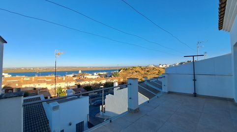 VISTAS AL RÍO GUADIANA EN AYAMONTE, immagine 2